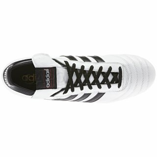 Adidas Футбольная Обувь Copa Mundial M22363