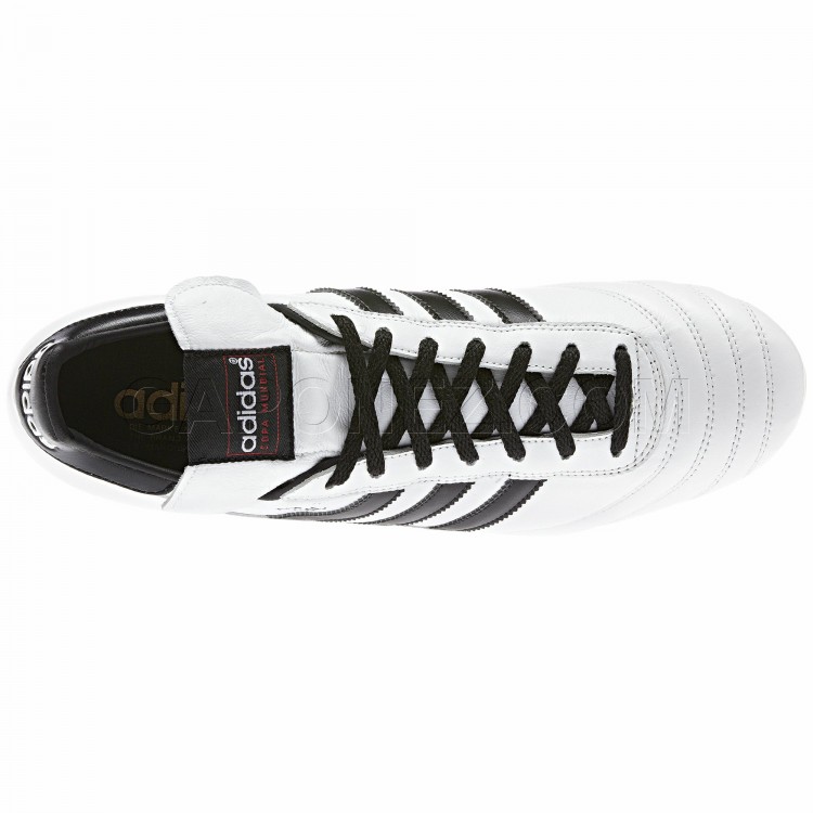 Adidas_Soccer_Shoes_Copa_Mundial_M22363_05.jpg
