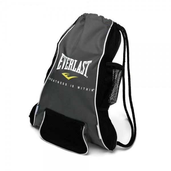 Everlast 运动包背包 420D