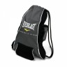 Everlast Sport Bag-Backpack 420D