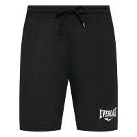 Everlast Pantalones Cortos Clifton 810520-60