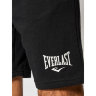 Everlast 短裤克利夫顿 810520-60
