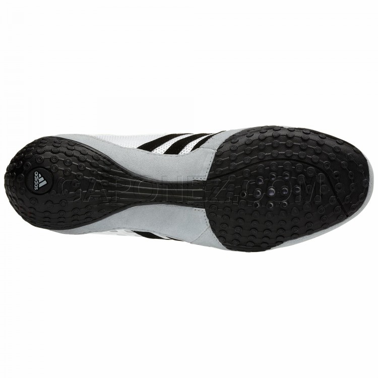 Adidas Wrestling Shoes VaporSpeed 2.0 G02496