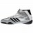 Adidas Борцовская Обувь VaporSpeed 2.0 G02496