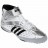 Adidas Борцовская Обувь VaporSpeed 2.0 G02496