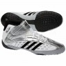 Adidas Zapatos de Lucha VaporVelocidad 2.0 G02496