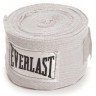Everlast 拳击裹手巾初级 2.7m (108") EJRHW