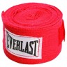 Everlast Envoltorio de Mano Boxeo Jr 2.7m (108") EJRHW
