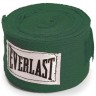 Everlast Boxing Handwraps Jr 2.7m (108") EJRHW
