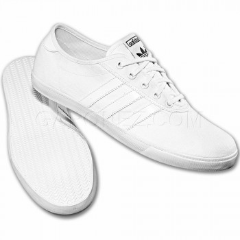 Adidas Originals Обувь P-Sole Shoes Белый G16173 adidas originals мужская обувь
# G16173