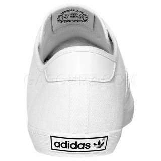 Adidas Originals Обувь P-Sole Shoes Белый G16173