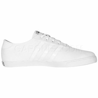 Adidas Originals Обувь P-Sole Shoes Белый G16173