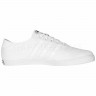 Adidas_Originals_P-Sole_Shoes_G16173_4.jpeg