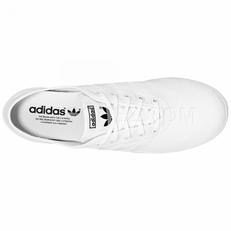 Adidas_Originals_P-Sole_Shoes_G16173_5.jpeg