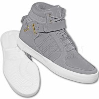 Adidas Originals Обувь adi-Rise Mid G09353