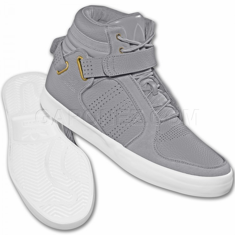 Adidas_Originals_adi_rise_Mid_Shoes_G09353_1.jpeg