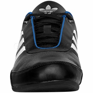 Adidas Originals Обувь Goodyear Racer Shoes G01814