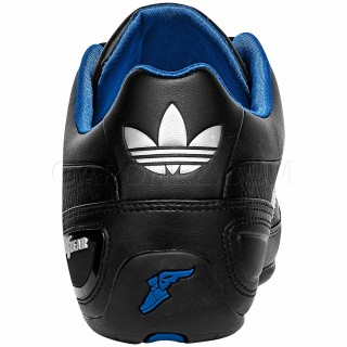 Adidas Originals Обувь Goodyear Racer G01814