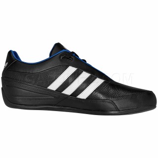 Adidas Originals Обувь Goodyear Racer G01814