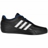 Adidas_Originals_Goodyear_Racer_Shoes_G01814_4.jpeg