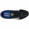 Adidas_Originals_Goodyear_Racer_Shoes_G01814_5.jpeg