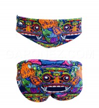 Turbo Water Polo Swimsuit Bali 730297