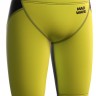 Madwave Swim Suit MW Revolution Jammer M0257 01