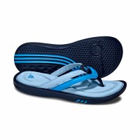Adidas Slides Chilwyanda FitFOAM Q21166 Women's Shales/Slippers/Shoes/ Footwear from Gaponez Sport Gear