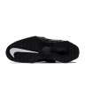 Nike Zapatos de Levantamiento de Pesas Romaleos 4 CD3463-010