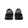 Nike Zapatos de Levantamiento de Pesas Romaleos 4 CD3463-010