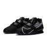 Nike Weightlifting Shoes Romaleos 4 CD3463-010