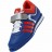 Adidas Тяжелая Атлетика Обувь Powerlift 2.0 G96435