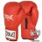 Everlast Boxing Amateur Competition Fight Gloves EVAG
