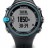 Garmin Swim™