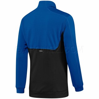 Adidas Легкоатлетическая Куртка M10 Track P52342