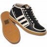 Adidas_Originals_Footwear_Vespa_PX_Mid_G03904_1.jpeg