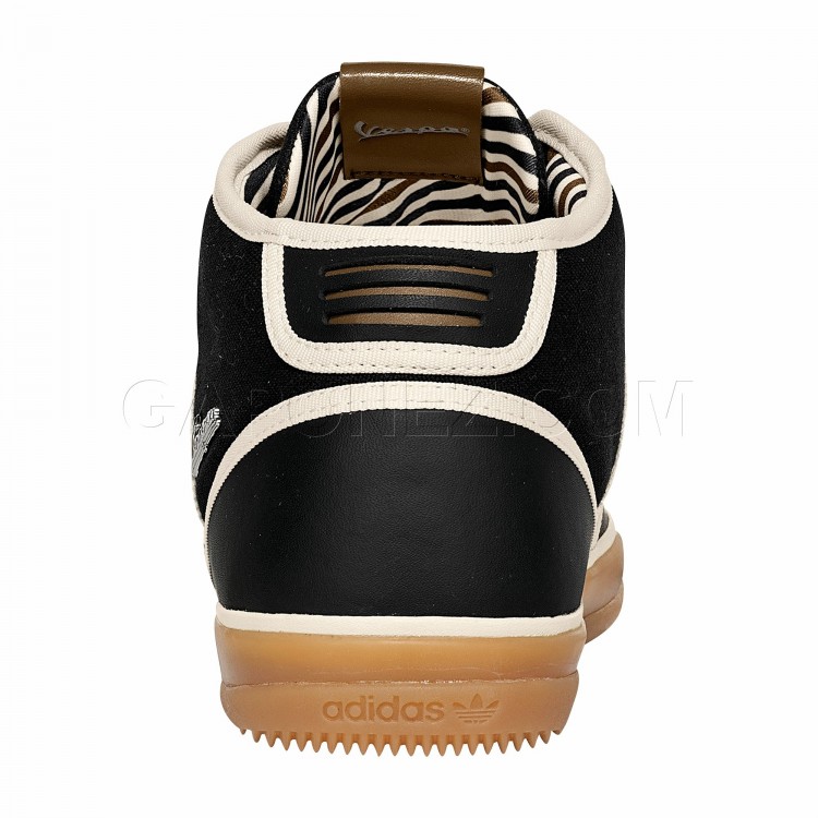 Adidas_Originals_Footwear_Vespa_PX_Mid_G03904_3.jpeg