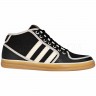 Adidas_Originals_Footwear_Vespa_PX_Mid_G03904_4.jpeg