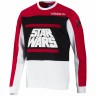 Adidas_Originals_Shirt_Long_Sleeve_Star_Wars_S_V33581_1.jpeg