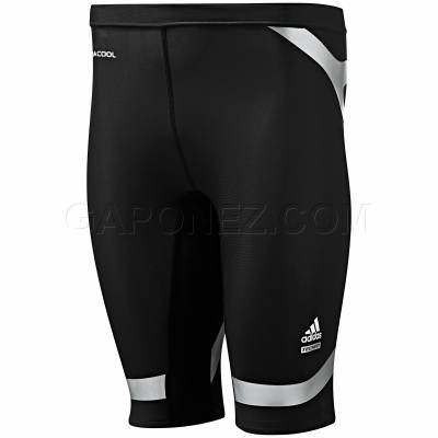 Men's Apparel Shorts from Gaponez Sport Gear