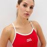 Madwave Swimsuit Women's Daria PBT M1469 16