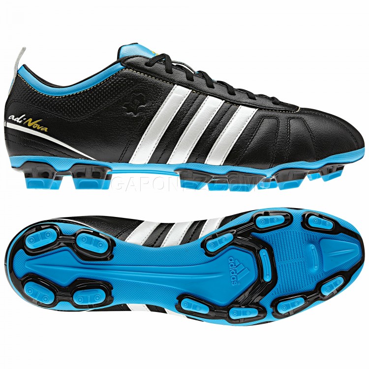 Adidas_Soccer_Shoes_AdiNOVA_4_TRX_FG_G40633_1.jpeg