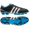 Adidas_Soccer_Shoes_AdiNOVA_4_TRX_FG_G40633_1.jpeg