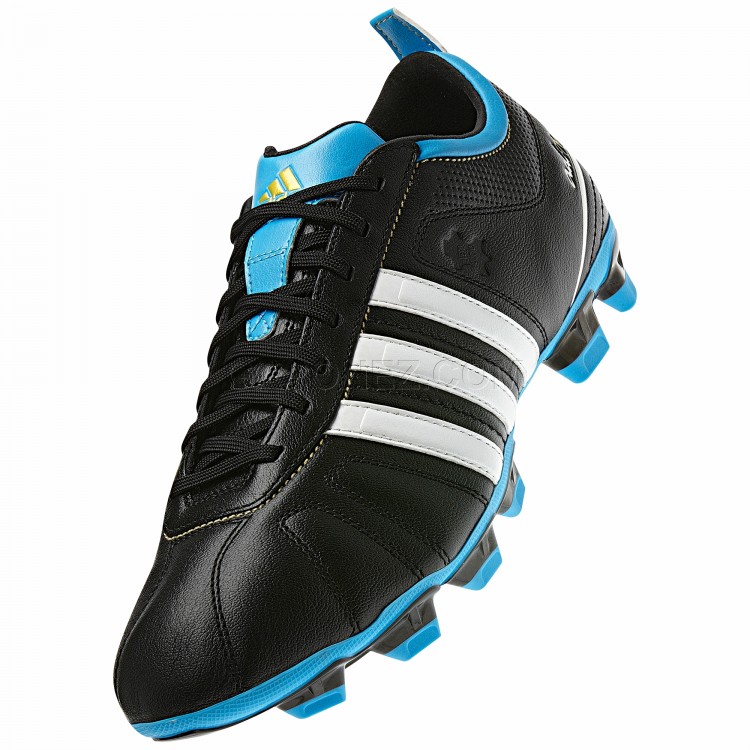 Adidas_Soccer_Shoes_AdiNOVA_4_TRX_FG_G40633_2.jpeg