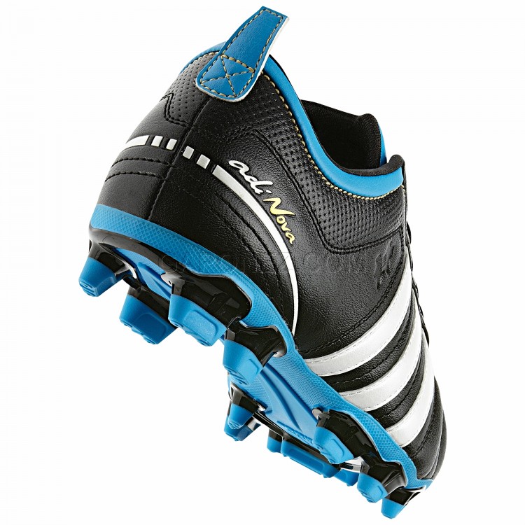 Adidas_Soccer_Shoes_AdiNOVA_4_TRX_FG_G40633_3.jpeg