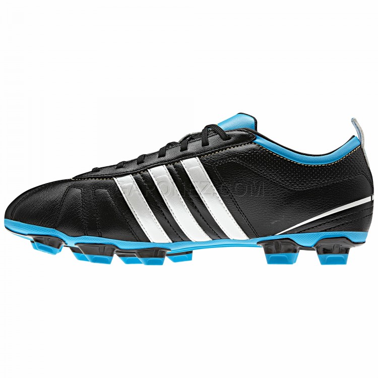 Adidas_Soccer_Shoes_AdiNOVA_4_TRX_FG_G40633_4.jpeg