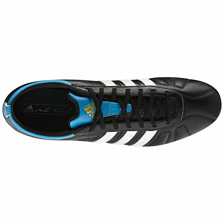 Adidas_Soccer_Shoes_AdiNOVA_4_TRX_FG_G40633_5.jpeg