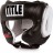 Title Boxing Headgear GEL® World GTTHG