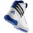 Adidas Борцовская Обувь Adizero Sydney U42100