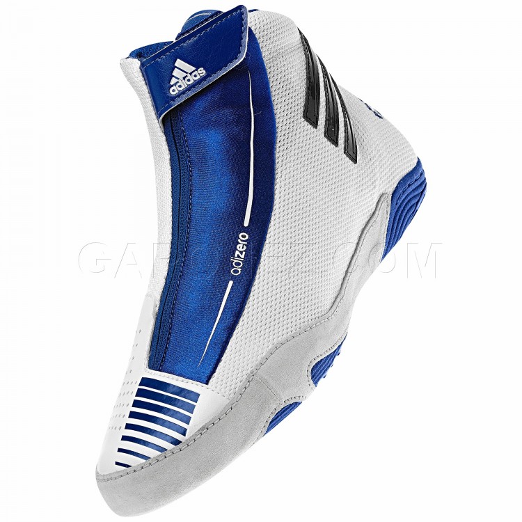Adidas Wrestling Shoes Adizero Sydney U42100